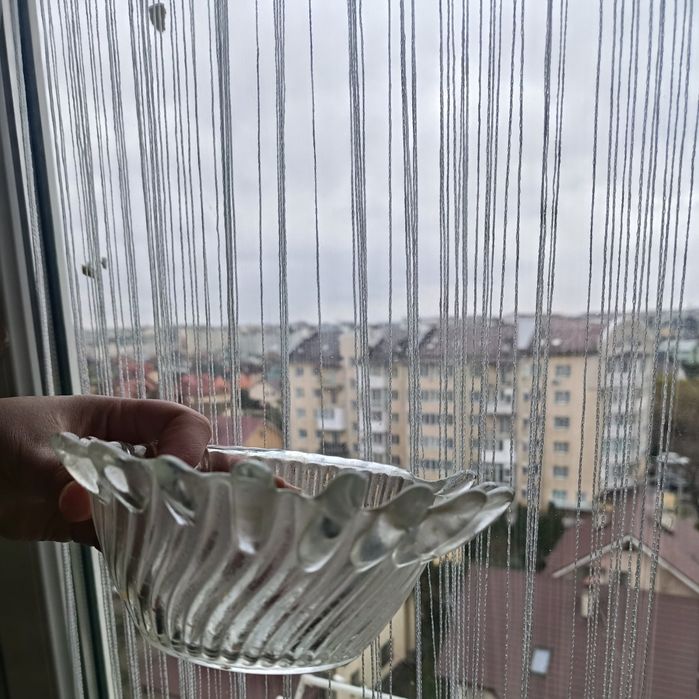 Фігурка олх доставка