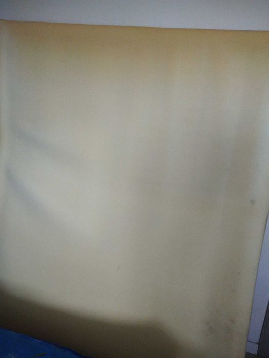 Sprzedam materac do łóżka 160 /60