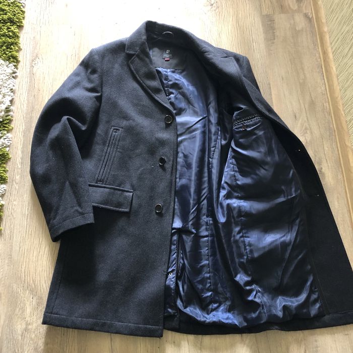 Френч Pierre Cardin paris