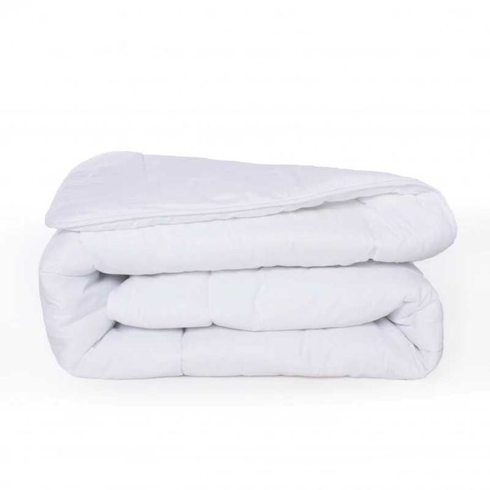 Ковдра дитяча антиалерген