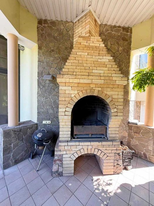 Продам ДОМ Идеальное место для ЖИЗНИ