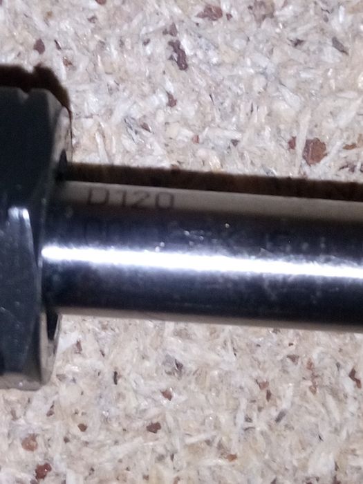 Injectores 1.5 DCI Renault