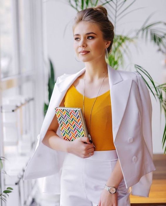 Бухгалтер ФОП 1,2,3 група та ФОП з ПДВ, бух. послуги, КІК ЗВІТ Пишіть!