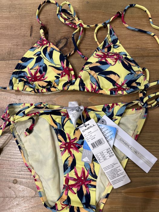 Stroj kapielowy marki o’neill r34c