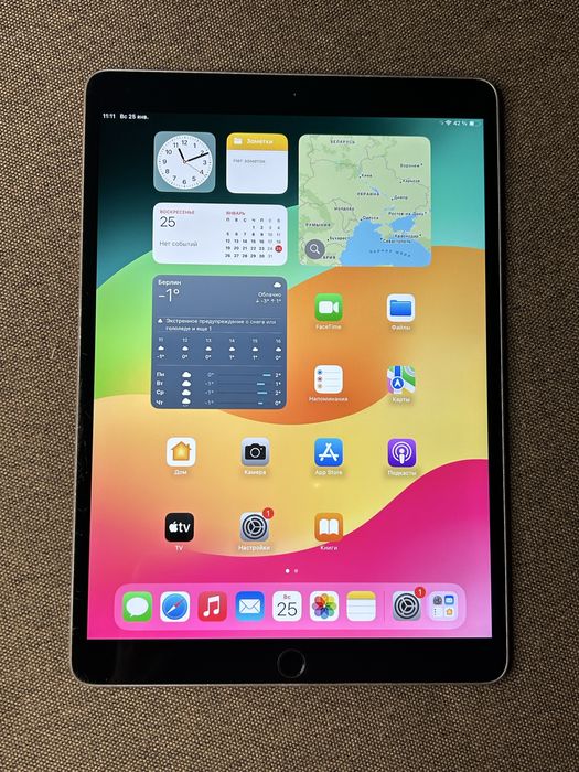 iPad Pro 10.5インチ 64GB Amazon.co.jp: Apple iPad Pro (10.5インチ
