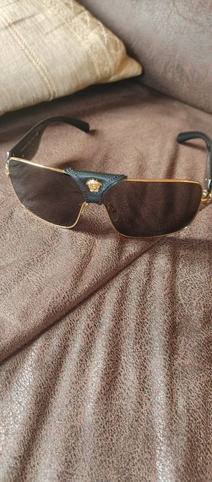 Очки Versace оригинал