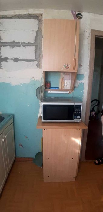 Оренда 1-кімн.квартири Стуса, 21, 3500 грн