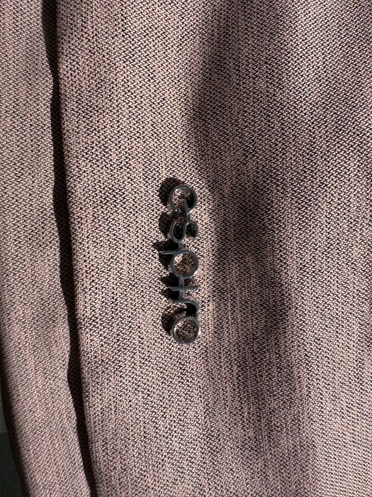 Wozek spacerowy espiro wave