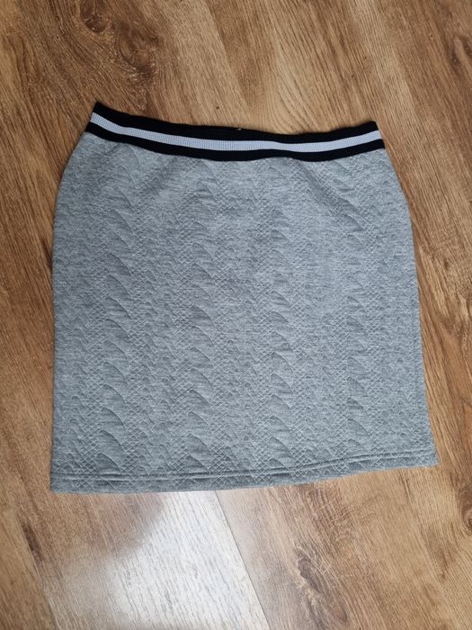 Spódniczka Reporter Young