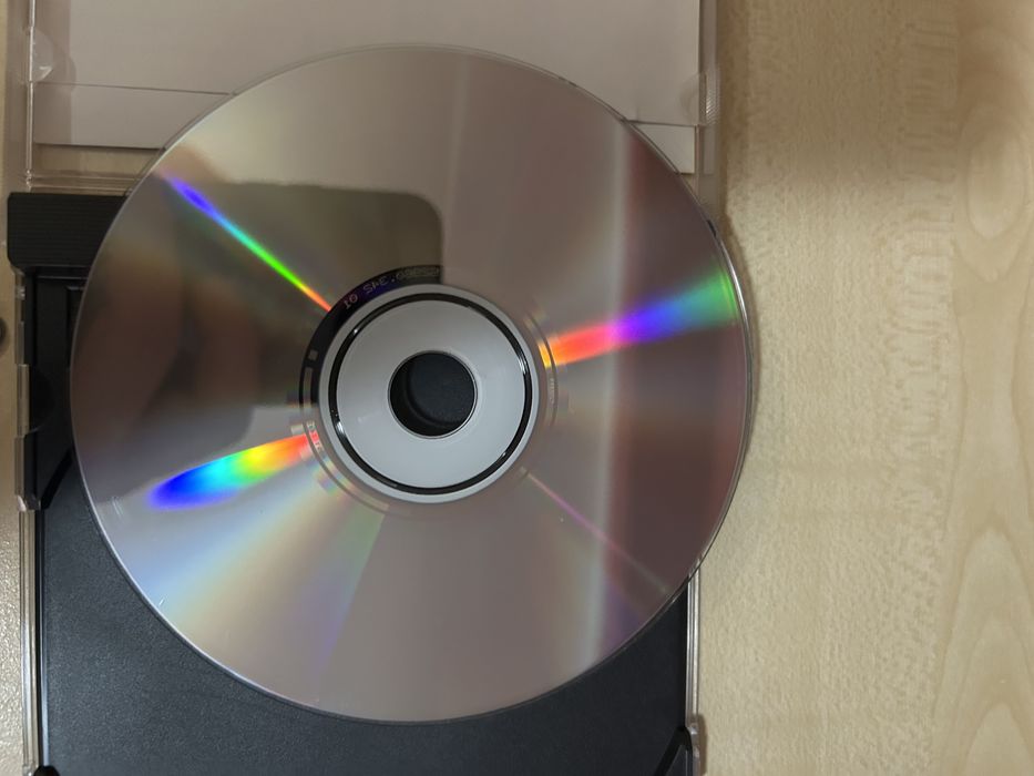 Grand Prix 1 Microprose PC