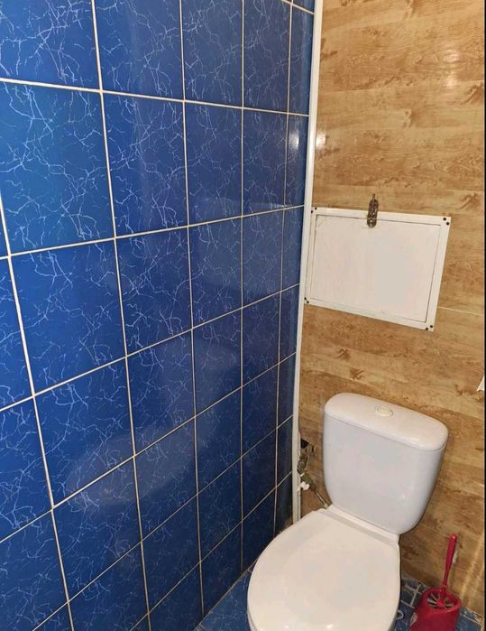 Продаж готового Підвального приміщення Кафе -80 кв.м. у Центрі міста!