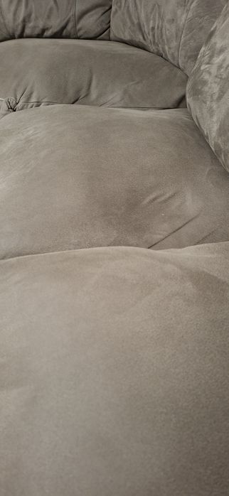 Sofá Relax Conforama