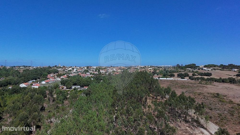 Terreno  para venda