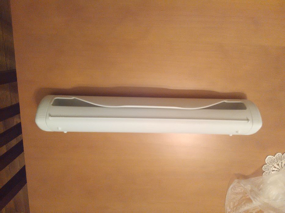 Porta-Rolos Cozinha441985502292879361