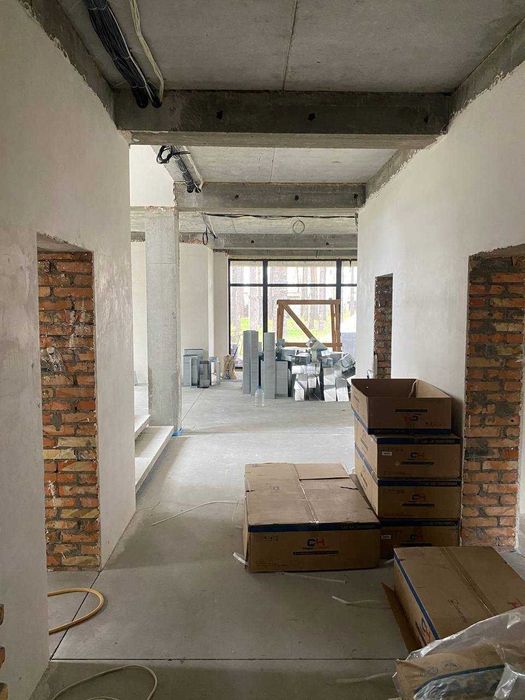 Продаж будинку в с Гнідин