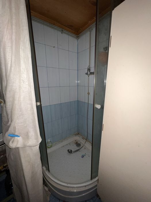 Продаю дачу в селі Пересадівка!