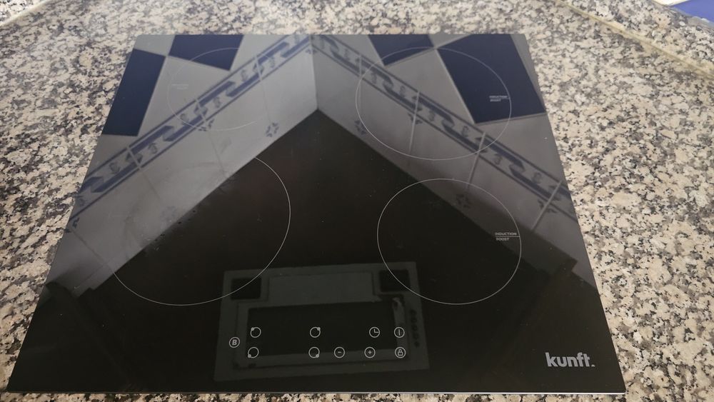 Móveis e eletrodomesticos