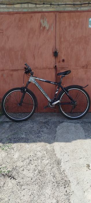 LeaderFox Ride Pro Zero