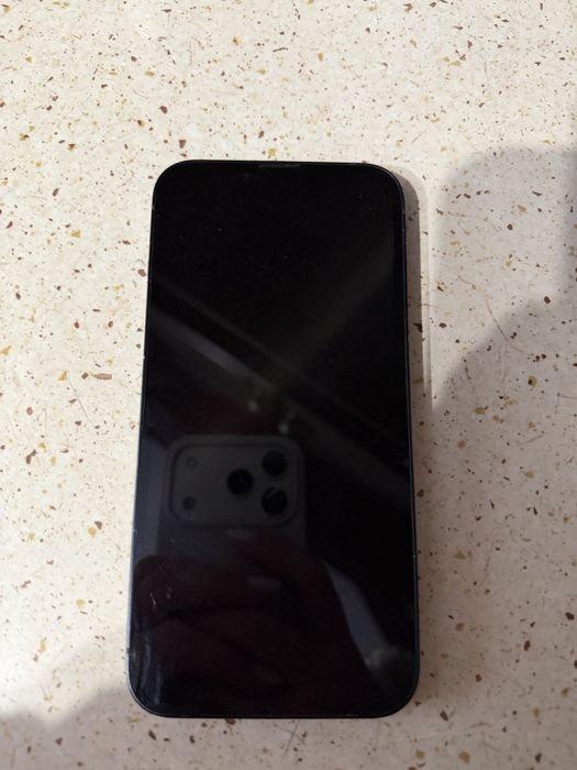 Iphone 13 128 Gb