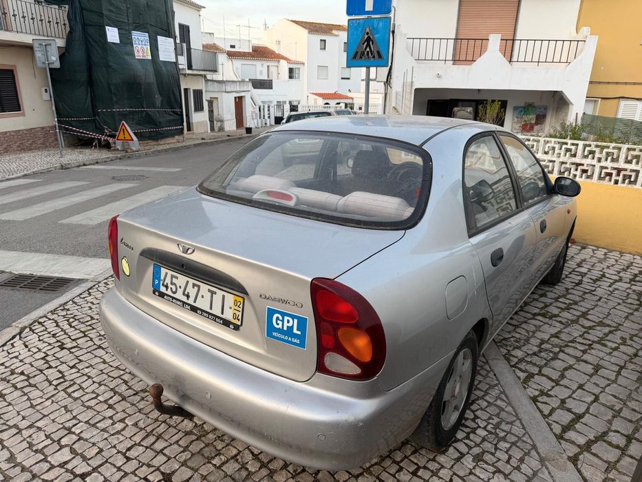 Carro venda barato