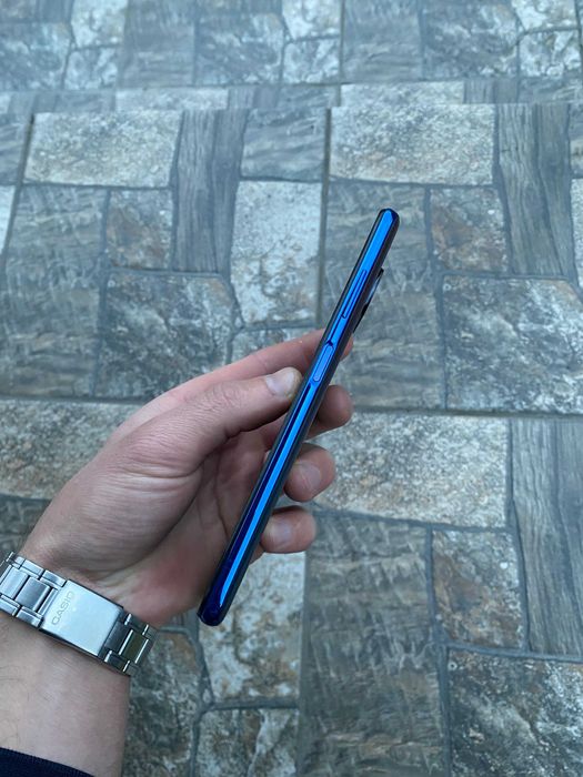 Смартфон Poco X3 Pro 8/256 GB 2 SIM гарантія магазин