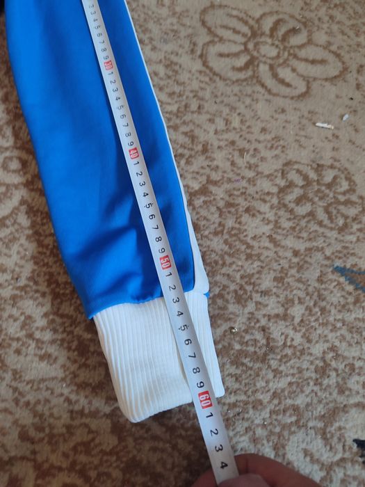 Олимпийка,ветровка,бомбер S