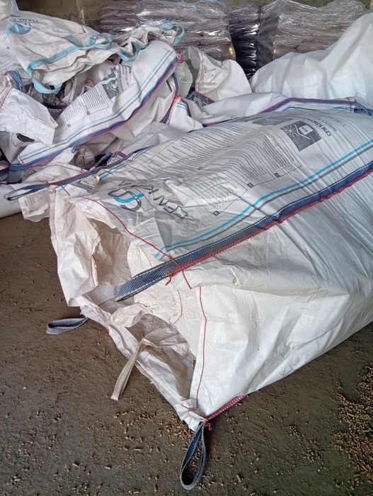 Біг-бег, бігбег,