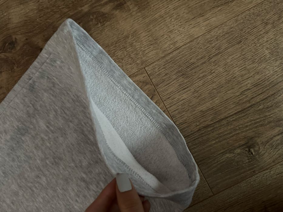 Спортивні штани HM