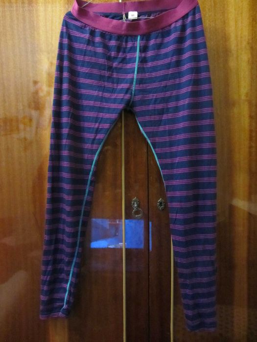 Термобелье_шерсть мериноса