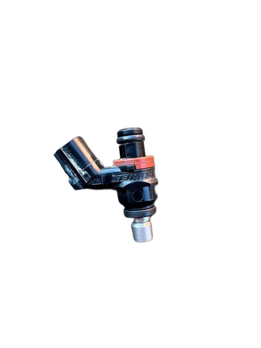 wtrysk paliwa KTM Husqvarna Gas Gas SXF FC FE MCF 16-23 przepustnicy