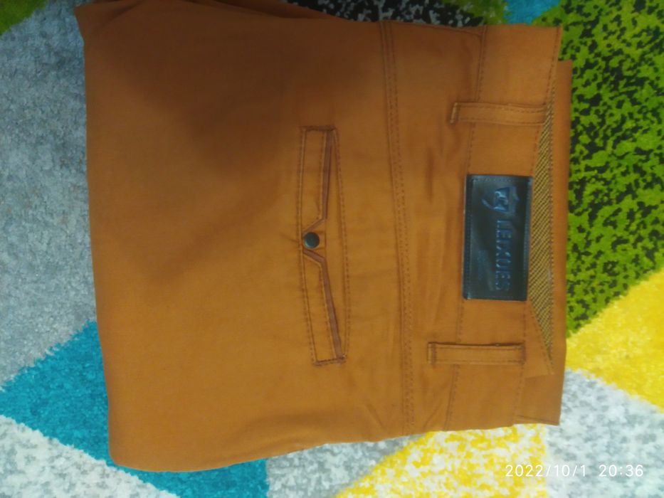 Штани продаю дешево