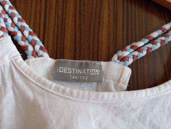 Sprzedam 2 bluzeczki na ramiączkach