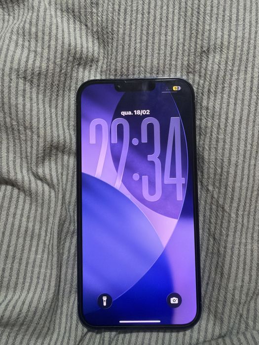 Iphone 13 pro max 256 gb