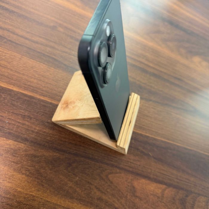 Smartfon Apple iPhone 15 Pro 256 GB 5G Gwarancja Bat. 100% |ul. Bałuki 4 Szczecin