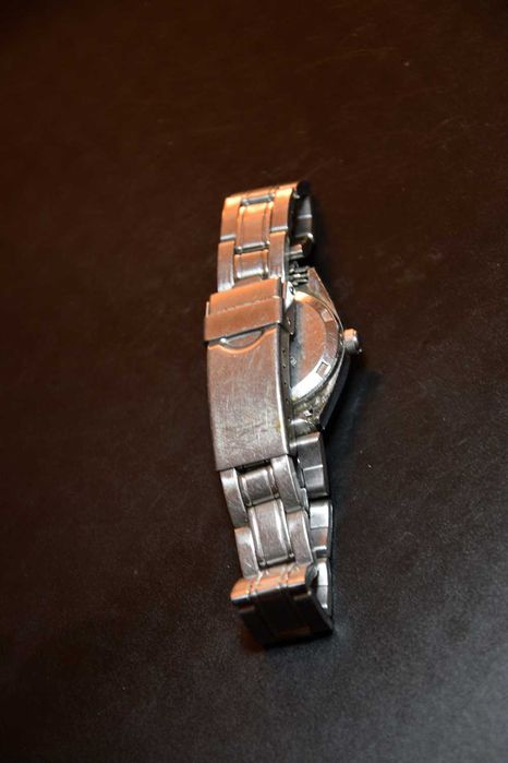 Relógio Citizen Senhora