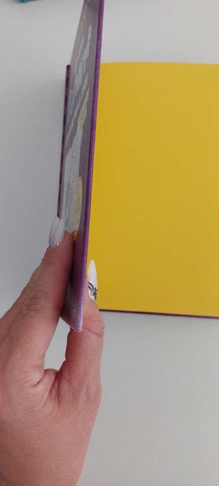 Diario de um banana capa dura