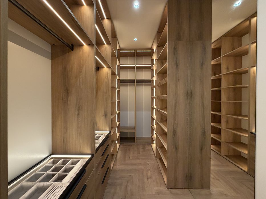 ‼️NEW.Газивікований ДІМ з басейном/меблями/технікою. КМ Нова Ходосівка