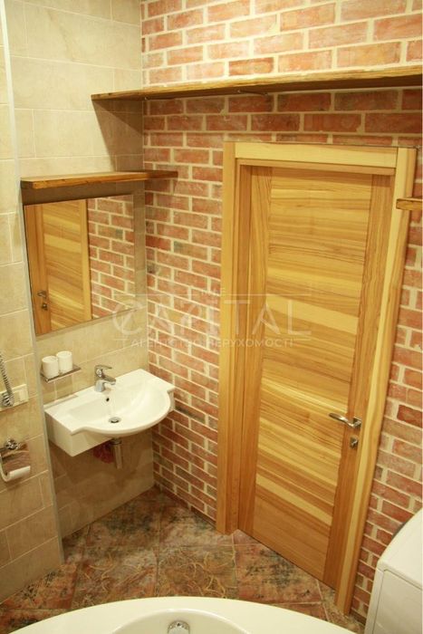 Оренда квартири, ЖК Акварелі 2, Вишневе