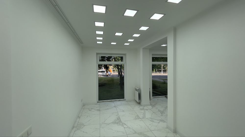 Оренда під магазин, салон краси тощо