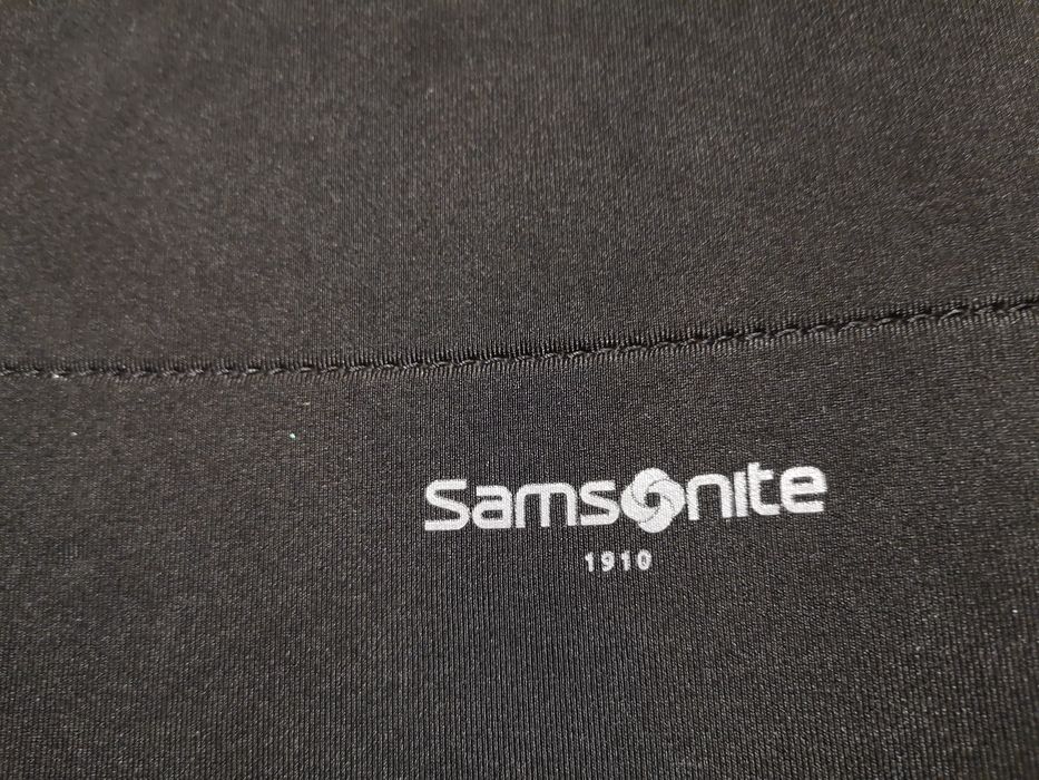 Pasta computador64171750242049121