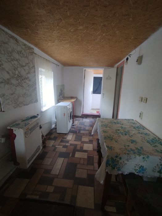 Здам будинок в районі Богопіль