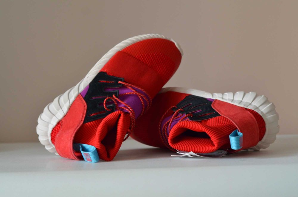 Adidas originals tubular doom by clearance 9397