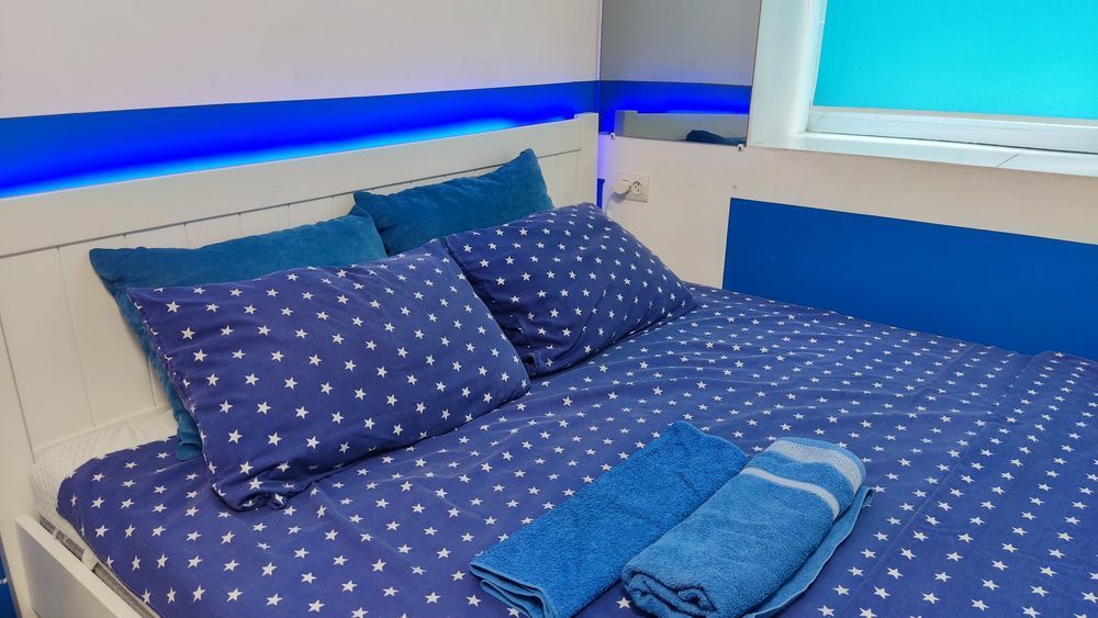 Подобово. квартира. Ж/д.Оперний-2хв. Городоцька 33/2