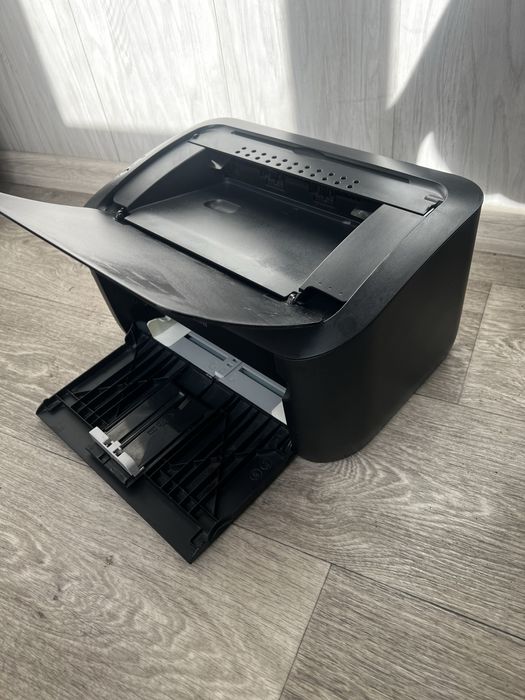 Принтер Canon LBP6030b