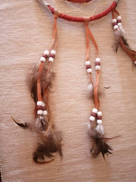 Espanta espíritos64286575168514122