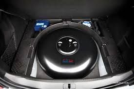 Встановлення та обслуговування ГБО ДОСТУПНІ ЦІНИ РОЗУМНІ ЦІНИ