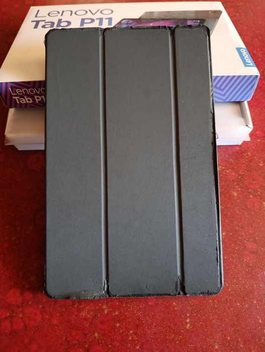 Lenovo Tab  P11  4/128