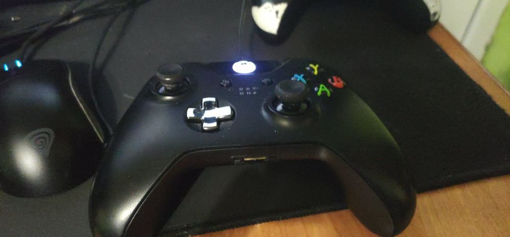 Konsola Xbox Day One Edition limitowana