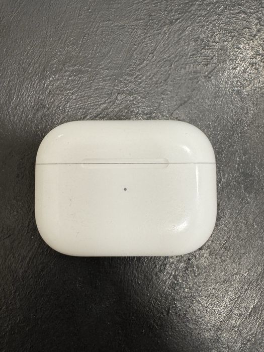 Airpods pro 1 поколения на запчасти
