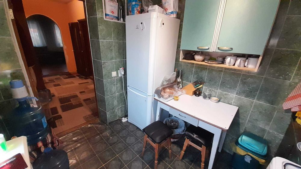 Продается отличный жилой дом